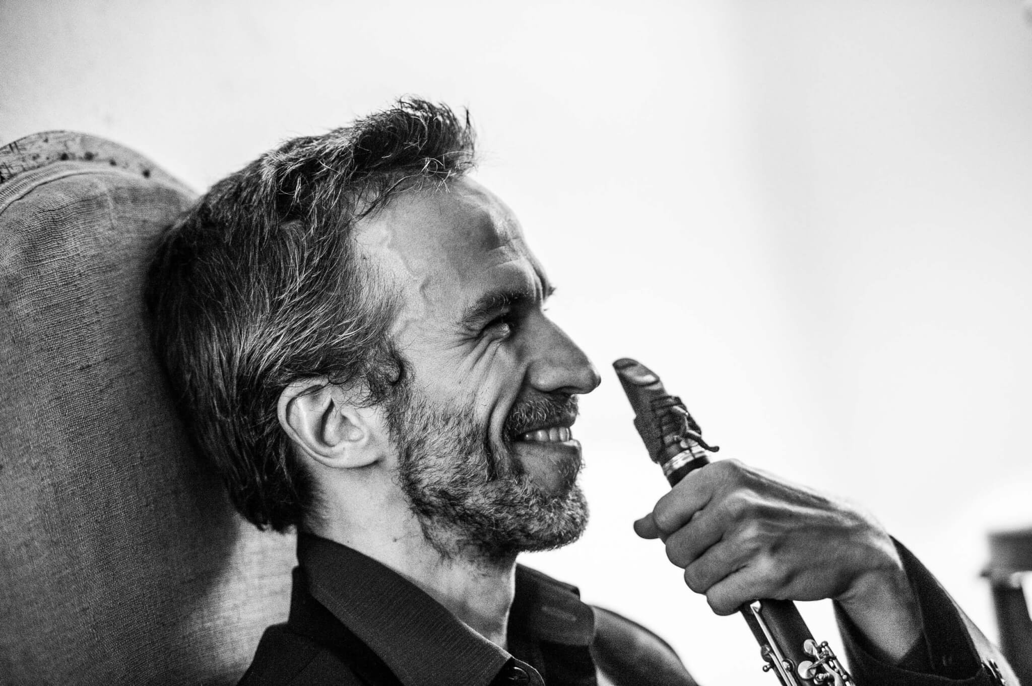 Димитри Ашкенази, източник: sofiaphilharmonic.com