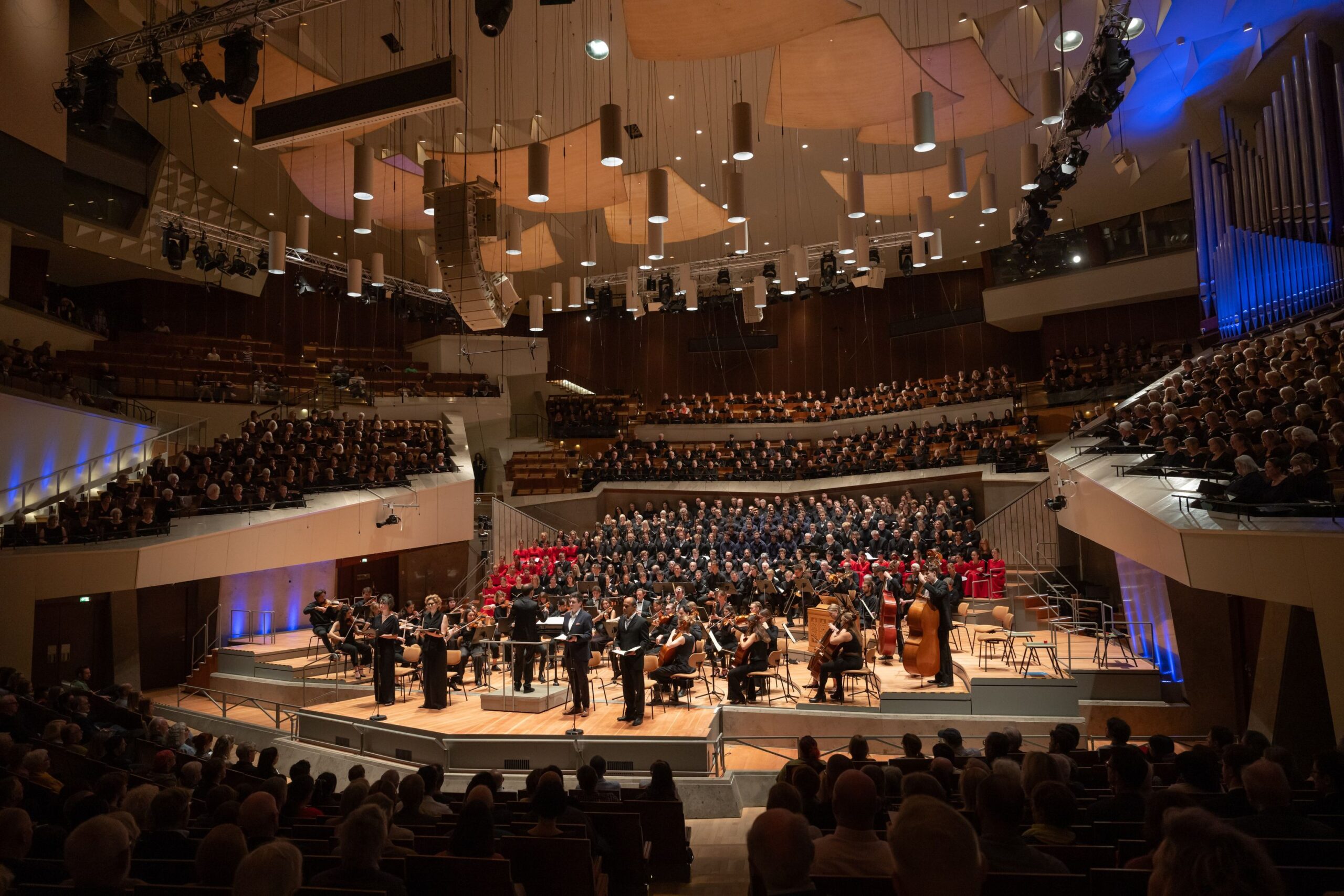 Източник: www.choralspace.org
